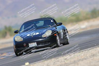 media/Oct-21-2023-PCA San Diego (CVR) (Sat) [[fa6e4d687e]]/4-Yellow/Session 3 (Turn 14)/